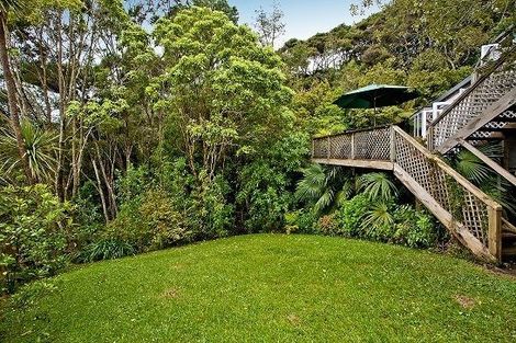Photo of property in 154 Chelsea View Drive, Chatswood, Auckland, 0626