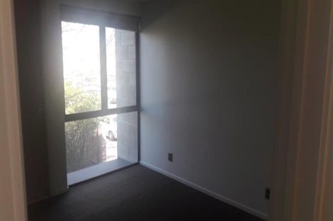 Photo of property in 4/868 Colombo Street, Christchurch Central, Christchurch, 8013