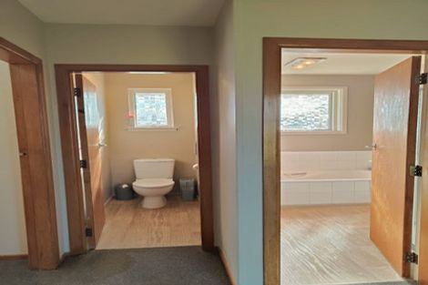 Photo of property in 21 Montrose Avenue, Culverden, 7392