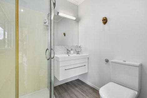 Photo of property in 98 Helenslee Road, Pokeno, 2472