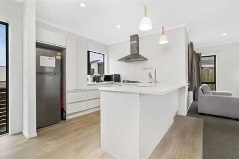 Photo of property in 12 Springside Court, Huntington, Hamilton, 3210