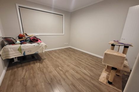 Photo of property in 2 Rose Berry Crescent, Flagstaff, Hamilton, 3210