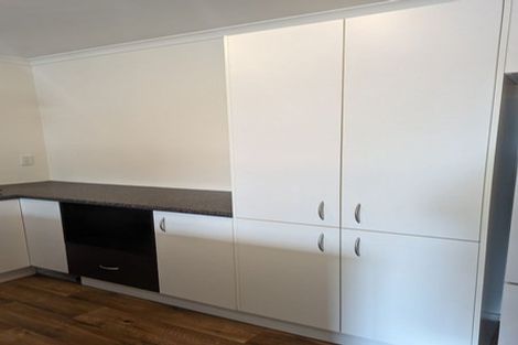 Photo of property in 2c Ford Street, Hamilton East, Hamilton, 3216