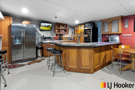 Photo of property in 77 Awanui Rise, Papakura, 2582