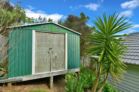 Photo of property in 24 Coralsea Way, Arkles Bay, Whangaparaoa, 0932