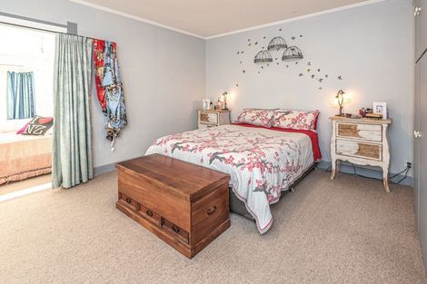 Photo of property in 28 Kawatiri Avenue, Gonville, Whanganui, 4501