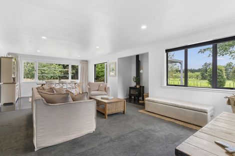 Photo of property in 1065 Tairua Sh25 Road, Whangamata, 3691