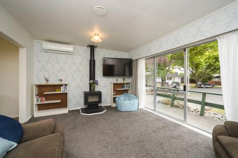 Photo of property in Mod Code 00exb, 117 Te Ngaio Road, Bunnythorpe, Feilding, 4775