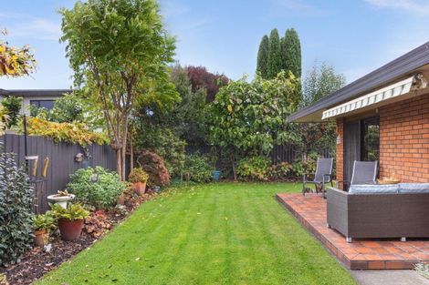 Photo of property in 18a Otatara Road, Taradale, Napier, 4112