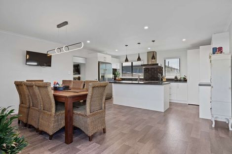 Photo of property in 116 Clayton Road, Mangakakahi, Rotorua, 3015