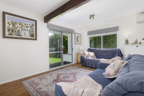 Photo of property in 27b Warrington Street, Matua, Tauranga, 3110