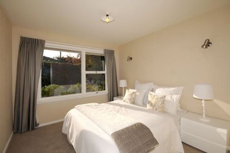 Photo of property in 44 Whitby Street, Burnside, Christchurch, 8053