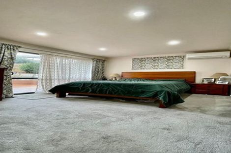 Photo of property in 201 Richardson Road, Mount Albert, Auckland, 1041