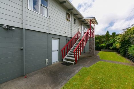 Photo of property in 110 Barrett Road, Whalers Gate, New Plymouth, 4310