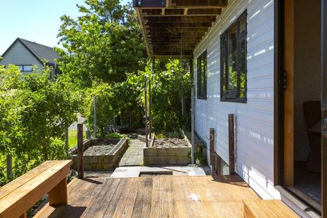 Photo of property in 16 Taringa Avenue, Kuratau, Turangi, 3381