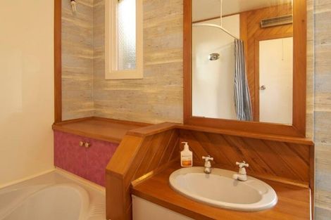 Photo of property in 160 Pine Avenue, South New Brighton, Christchurch, 8062