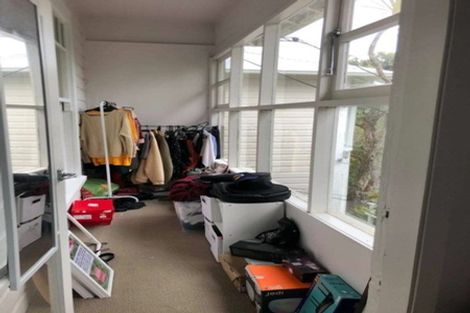 Photo of property in 21 Disley Street, Highbury, Wellington, 6012