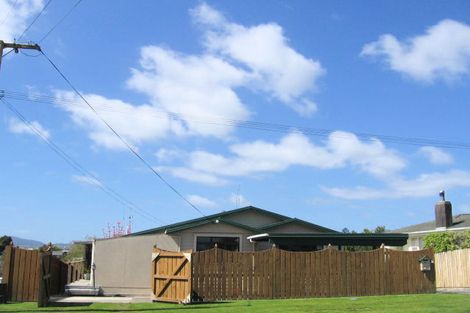 Photo of property in 38 Greerton Road, Gate Pa, Tauranga, 3112