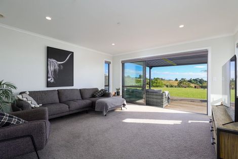 Photo of property in 90 Stagecoach Road, Upper Moutere, 7173