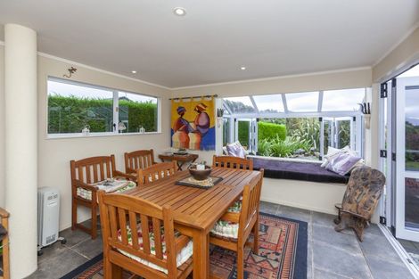 Photo of property in 236 Mazengarb Road, Paraparaumu, 5032