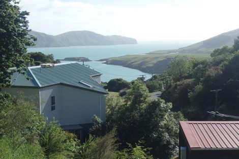 Photo of property in 27 Rawhiti Street, Diamond Harbour, 8972