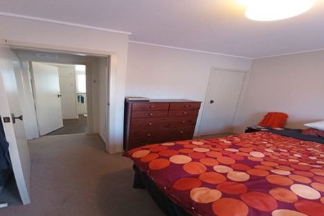 Photo of property in 4/61 Richmond Street, Petone, Lower Hutt, 5012