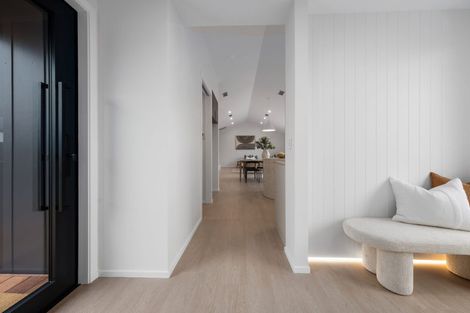 Photo of property in 55 River Stone Drive, Halswell, Christchurch, 8025