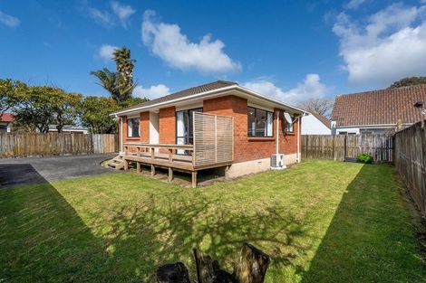 Photo of property in 3/34 Wairau Avenue, Avondale, Auckland, 1026