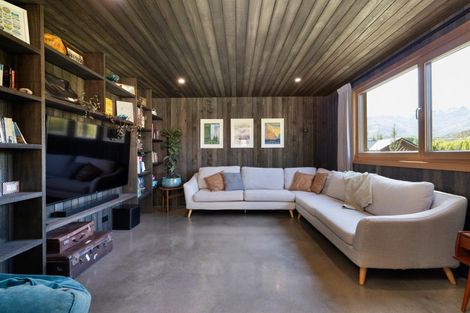 Photo of property in 1 Turner Terrace, Lowburn, Cromwell, 9384