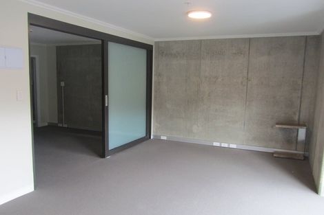 Photo of property in Frame Apartments, 702/111 Molesworth Street, Thorndon, Wellington, 6011