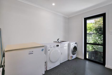 Photo of property in 122a Alford Forest Road, Allenton, Ashburton, 7700