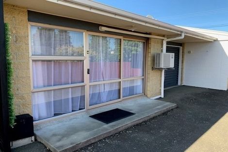 Photo of property in 4/29 Dodson Valley Road, Atawhai, Nelson, 7010