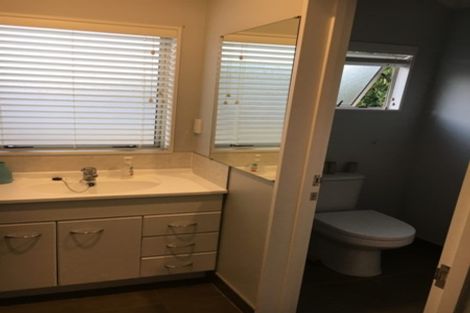 Photo of property in 1247e Victoria Street, Whitiora, Hamilton, 3200