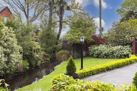 Photo of property in 209 Clyde Road, Burnside, Christchurch, 8053