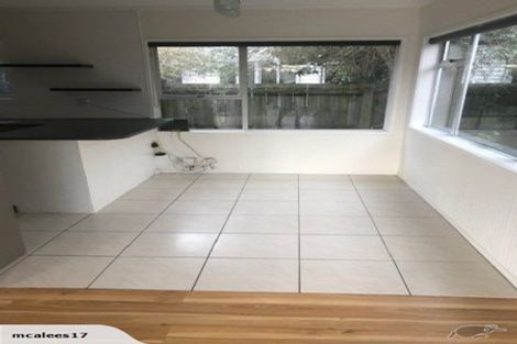 Photo of property in 34b Gibraltar Street, Howick, Auckland, 2014