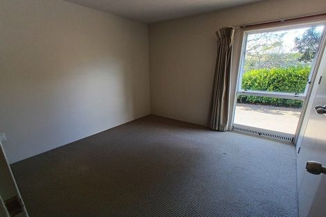 Photo of property in 110 Abingdon Place, Thames, 3500