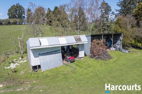 Photo of property in 420 Central Road South, Upper Moutere, 7175