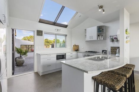 Photo of property in 166a Waterways Parade, Pauanui, Hikuai, 3579