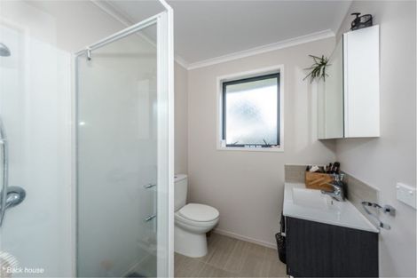 Photo of property in 7 Edinburgh Road, Hillcrest, Hamilton, 3216