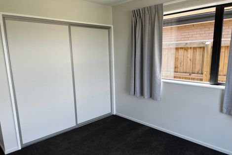 Photo of property in 29 Mills Road, Marshland, Christchurch, 8051