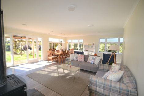 Photo of property in 118 Supplejack Valley Road, Upper Moutere, 7173