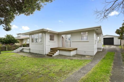 Photo of property in 5 Farm Street, Mount Maunganui, 3116