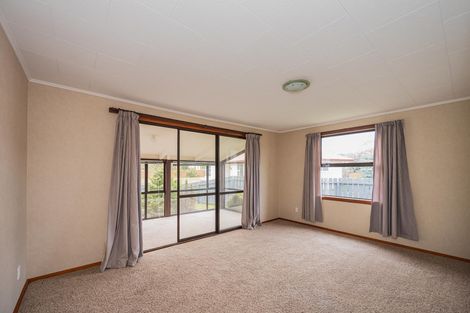 Photo of property in 25 Freyberg Avenue, Kurow, 9435