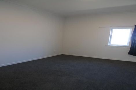 Photo of property in 7 Mckenzie Terrace, Te Aro, Wellington, 6011