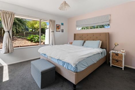 Photo of property in 57 Kingsford Drive, Stoke, Nelson, 7011