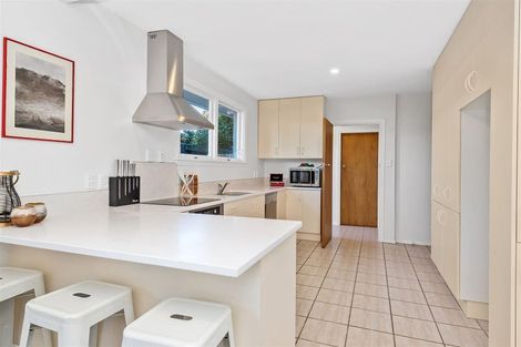 Photo of property in 26 Lynfield Avenue, Ilam, Christchurch, 8041