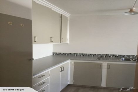 Photo of property in 4/30 Guyton Street, Whanganui, 4500