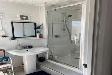 Photo of property in 13/31 Mauranui Avenue, Epsom, Auckland, 1051