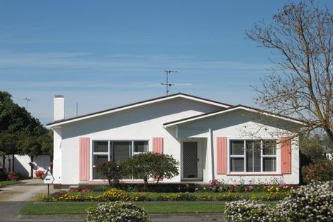 Photo of property in 790 Gladstone Road, Te Hapara, Gisborne, 4010