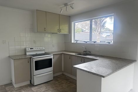 Photo of property in 2/38 Borich Road, Sunnyvale, Auckland, 0612